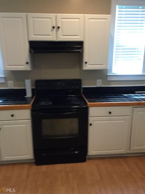 217 Fourth St, Athens, GA 30601 photo 4