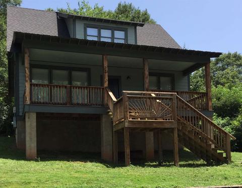 217 Fourth St, Athens, GA 30601 photo 1