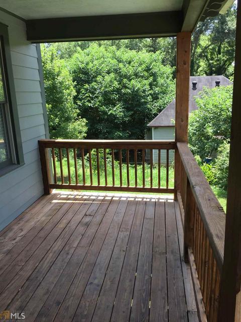 217 Fourth St, Athens, GA 30601 photo 2