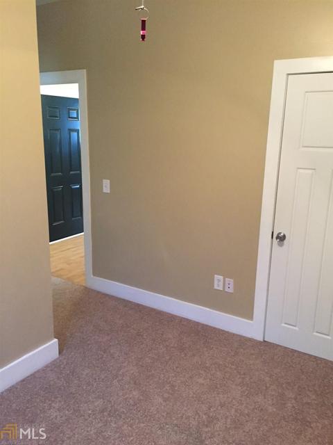 217 Fourth St, Athens, GA 30601 photo 8