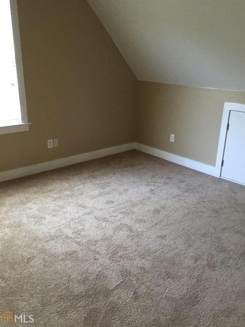 217 Fourth St, Athens, GA 30601 photo 10