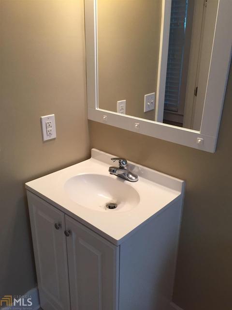 217 Fourth St, Athens, GA 30601 photo 12