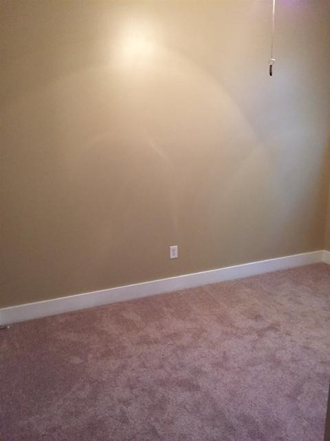 217 Fourth St, Athens, GA 30601 photo 7