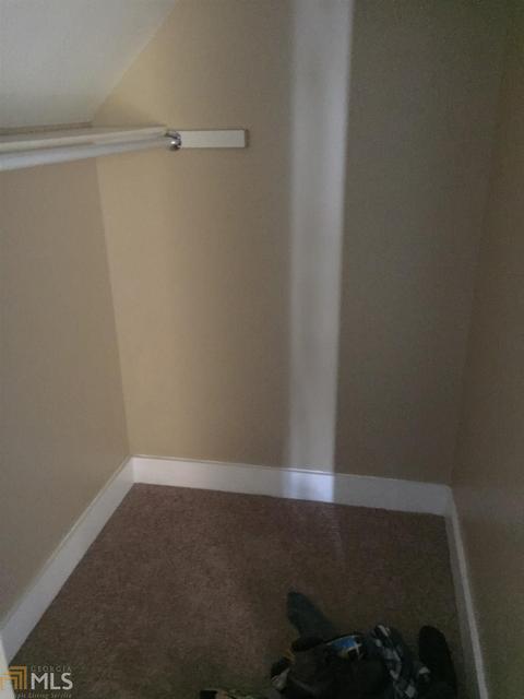 217 Fourth St, Athens, GA 30601 photo 11