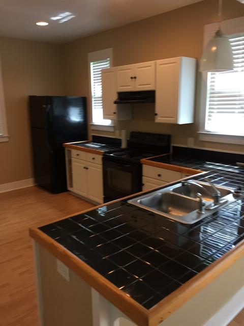 217 Fourth St, Athens, GA 30601 photo 3