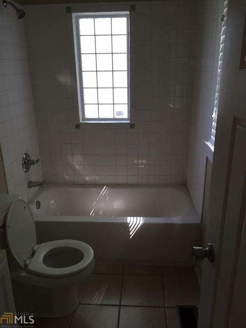 217 Fourth St, Athens, GA 30601 photo 9