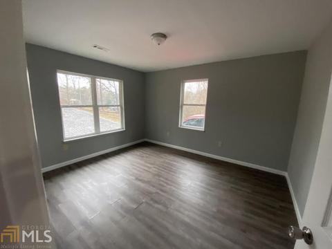 153 Spruce Ln, Cornelia, GA 30531 photo 11