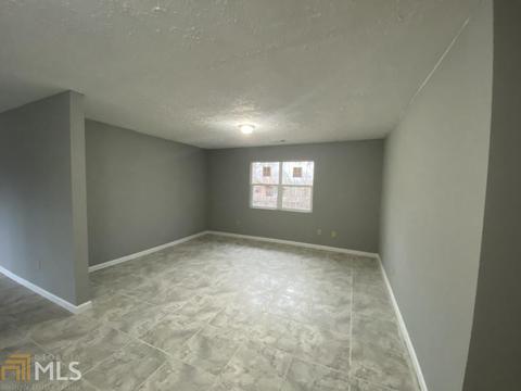 153 Spruce Ln, Cornelia, GA 30531 photo 5