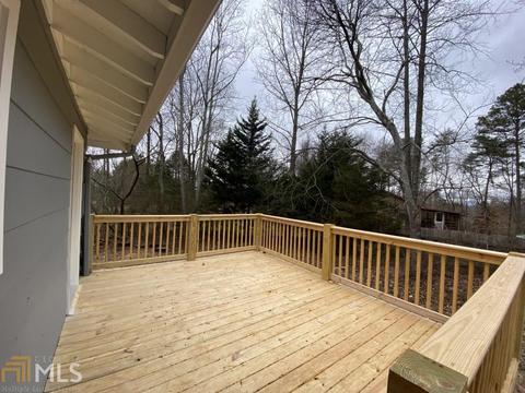 153 Spruce Ln, Cornelia, GA 30531 photo 14