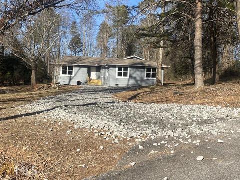 153 Spruce Ln, Cornelia, GA 30531 photo 4