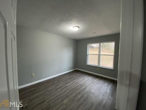 153 Spruce Ln, Cornelia, GA 30531 photo 13