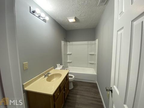 153 Spruce Ln, Cornelia, GA 30531 photo 10