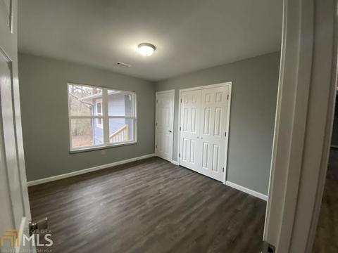 153 Spruce Ln, Cornelia, GA 30531 photo 12