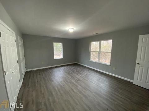 153 Spruce Ln, Cornelia, GA 30531 photo 7