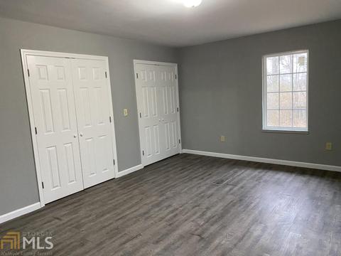 153 Spruce Ln, Cornelia, GA 30531 photo 9