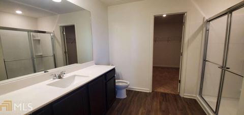 34 Sinclair Way, Monroe, GA 30655 photo 12