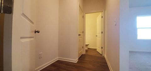 34 Sinclair Way, Monroe, GA 30655 photo 8