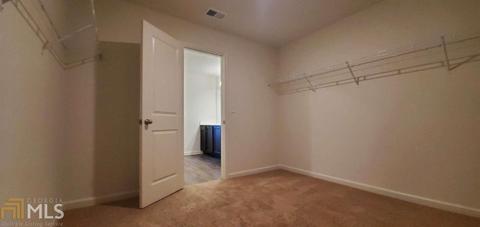 34 Sinclair Way, Monroe, GA 30655 photo 13