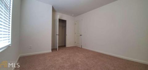 34 Sinclair Way, Monroe, GA 30655 photo 10