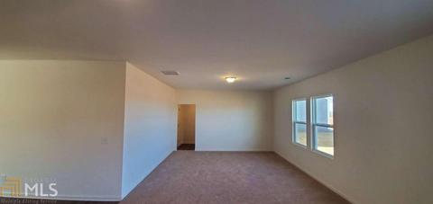 34 Sinclair Way, Monroe, GA 30655 photo 7