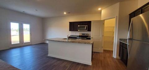 34 Sinclair Way, Monroe, GA 30655 photo 6