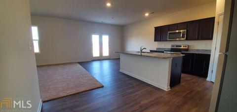 34 Sinclair Way, Monroe, GA 30655 photo 4