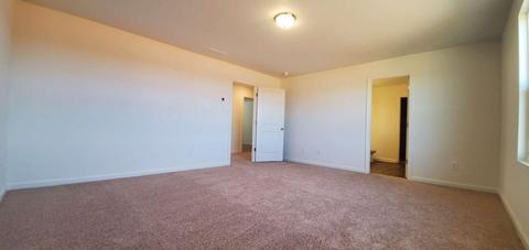 34 Sinclair Way, Monroe, GA 30655 photo 11