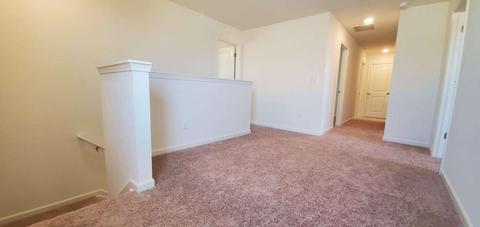 34 Sinclair Way, Monroe, GA 30655 photo 9