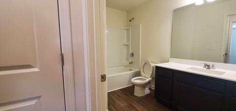 34 Sinclair Way, Monroe, GA 30655 photo 16