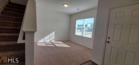 34 Sinclair Way, Monroe, GA 30655 photo 3