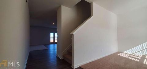 34 Sinclair Way, Monroe, GA 30655 photo 2