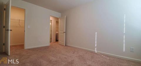 34 Sinclair Way, Monroe, GA 30655 photo 17