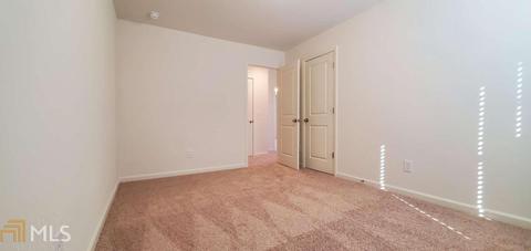 34 Sinclair Way, Monroe, GA 30655 photo 14