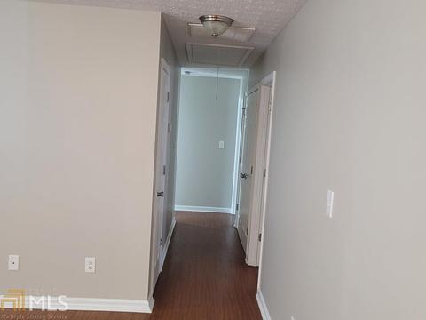 1115 Northview Ext, Thomson, GA 30824 photo 6
