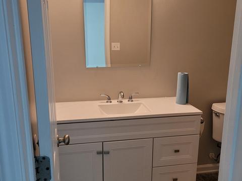 1115 Northview Ext, Thomson, GA 30824 photo 8