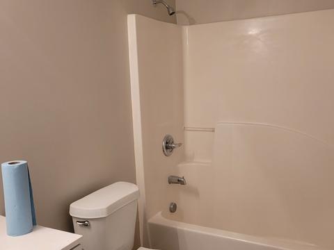 1115 Northview Ext, Thomson, GA 30824 photo 9