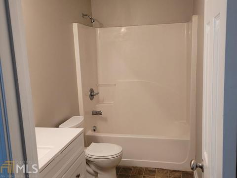 1115 Northview Ext, Thomson, GA 30824 photo 11