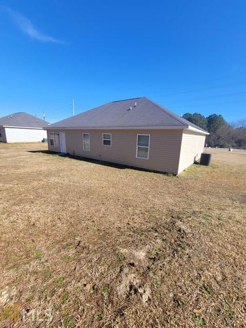 1115 Northview Ext, Thomson, GA 30824 photo 14