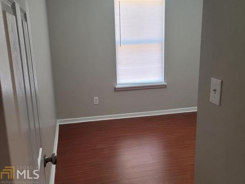 1115 Northview Ext, Thomson, GA 30824 photo 10