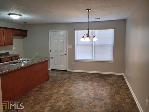 1115 Northview Ext, Thomson, GA 30824 photo 4