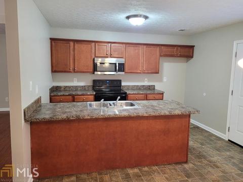1115 Northview Ext, Thomson, GA 30824 photo 5