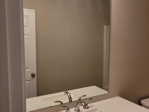 1115 Northview Ext, Thomson, GA 30824 photo 12