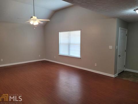 1115 Northview Ext, Thomson, GA 30824 photo 3