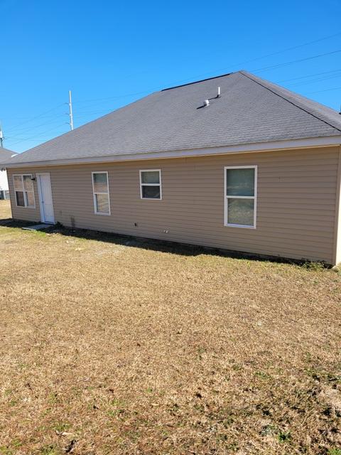 1115 Northview Ext, Thomson, GA 30824 photo 13