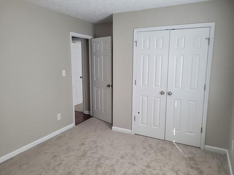 1115 Northview Ext, Thomson, GA 30824 photo 7