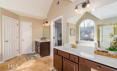 2030 Peachbluff Dr, Duluth, GA 30097 photo 15