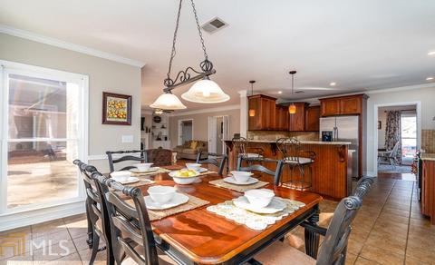 2030 Peachbluff Dr, Duluth, GA 30097 photo 12