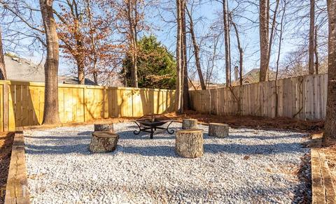 2030 Peachbluff Dr, Duluth, GA 30097 photo 23