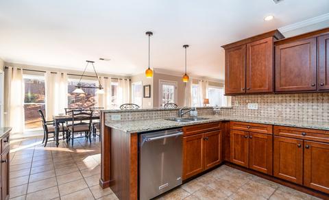 2030 Peachbluff Dr, Duluth, GA 30097 photo 8