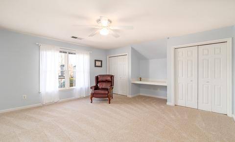 2030 Peachbluff Dr, Duluth, GA 30097 photo 19